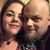 Dennis Lugg's profile image