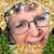 Sharon Jeffrey's profile image