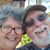 Sandy Troff's profile image