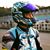 Takehiko Komine's profile image