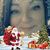 Mary Spicer's profile image