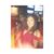 Kelly Jo Brisendine's profile image