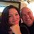 Krissy Wellner's profile image