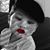 Kabsha Rizwan's profile image