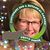 Terry Ann Lahmann Haussler's profile image