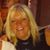 Diane Murphy's profile image