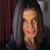 Beth Ratliff's profile image