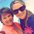Becky Jolley Massengale's profile image