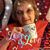 Marilynn Karns's profile image