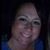 Heather Sneddon Forrester's profile image