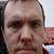 Patrick Vargas's profile image