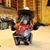 Kenny Martin's profile image