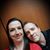 Gwen Bourque Vail's profile image