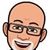 Brian K Means's profile image