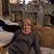 Amy Boyer Berard's profile image