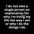 Kim Weldon's profile image