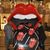 Agustin Mmb's profile image