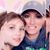 Jen Bunnell's profile image