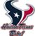 Annamarie Rodriguez's profile image