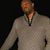 Damond Dukes's profile image