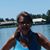 Janet L MacDonald's profile image