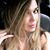 Yeini Goncalves's profile image