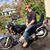 Brandon Cyr's profile image