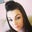 Tiffany Byrd's profile image
