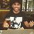 Cody Zabala's profile image