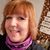 Lisa Barone's profile image
