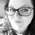 Molly Helton's profile image