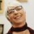 Joy Redstone's profile image