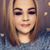 Cynthia Aguillon's profile image