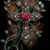 Kristi Criqui's profile image