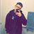 Victor Rivera's profile image