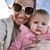 Rebecca Goss Clay's profile image