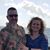 Pamela Lyles Ledford's profile image