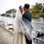 Heather Ziegenmeyer's profile image