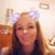 Jackie McLaughlin's profile image