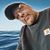 Neil Baker's profile image
