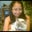 Emz Mejala's profile image
