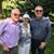 Sheri Welles's profile image