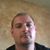Scott Arnold's profile image