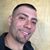 Nicholas Suave Irlandes's profile image