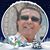 Rakesh Sukhadia's profile image