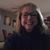 Holly Keisker's profile image