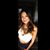 Alexandra Marroquin's profile image