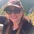 Heidi Biesanz's profile image