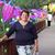 Carmela Cipollina's profile image