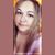Misty Lininger's profile image